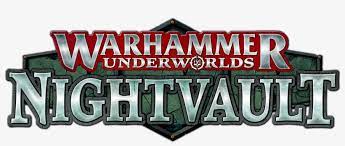 Can I Use This Old Warband? A Beginner’s Guide to the Nightvault&nbsp;Season