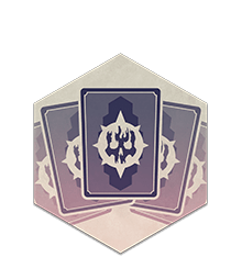 Custom Rules: Embergard Championship&nbsp;Format