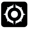 underworlds dual support dice