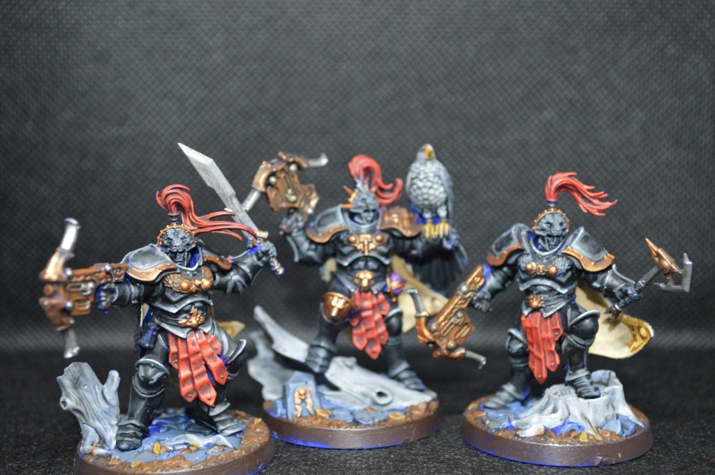 The Hobby: Primer, and Why to Use&nbsp;It