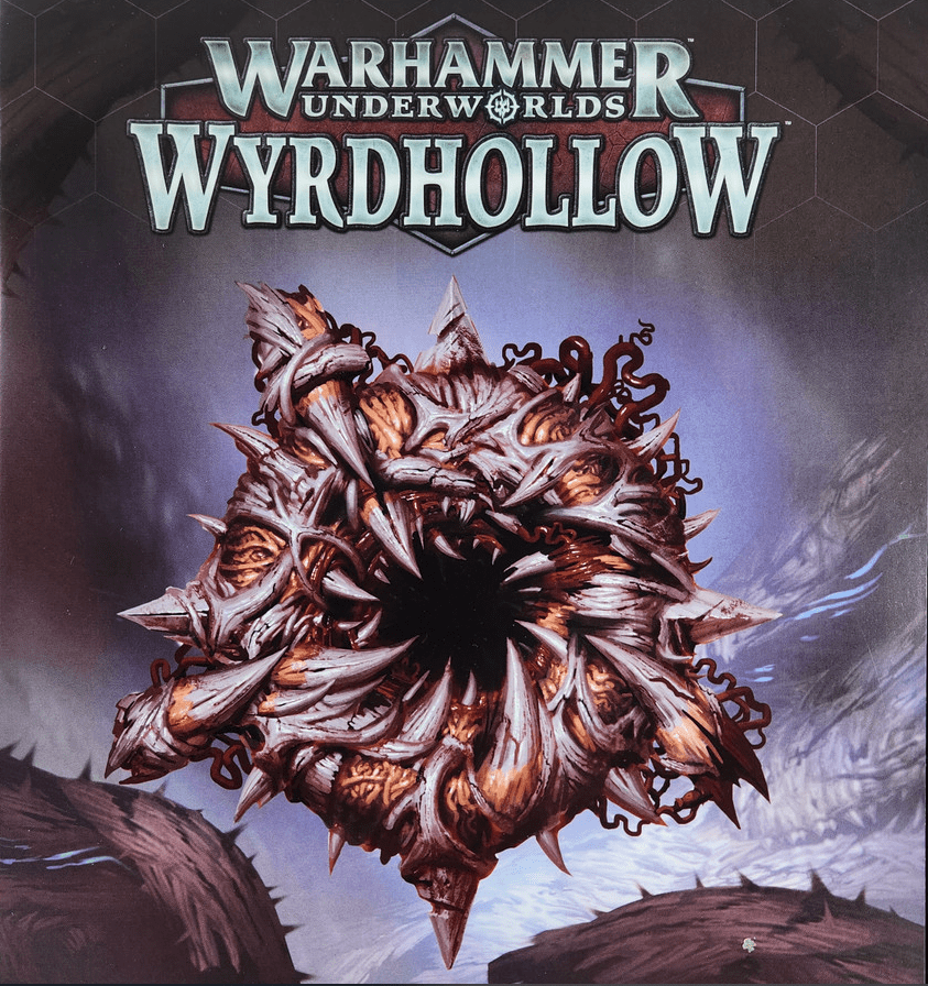 Counterplay: How Do You Beat the Wyrdhollow Rivals&nbsp;Decks?