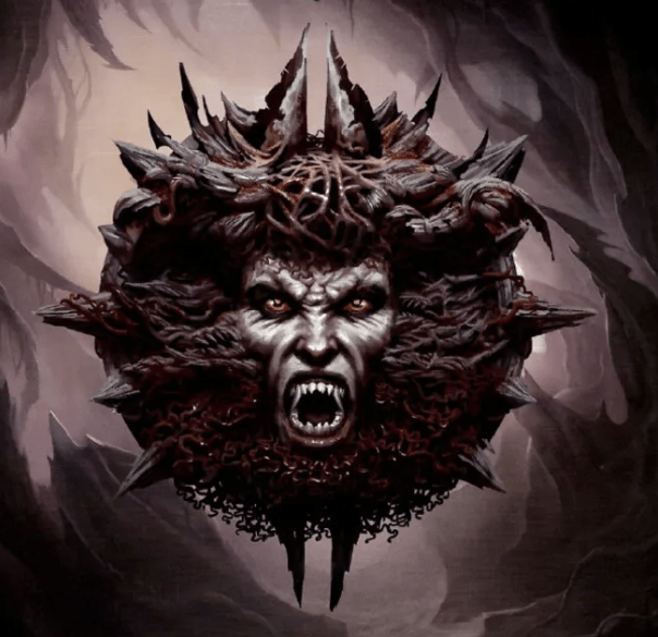 Counterplay: How Do You Beat the Gnarlwood Rivals&nbsp;Decks?