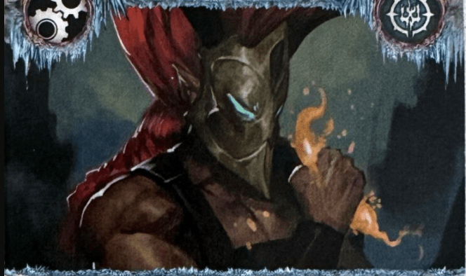 Counterplaying the Bane of&nbsp;Heroes
