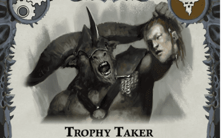 Custom Rules: Capture the&nbsp;Flag