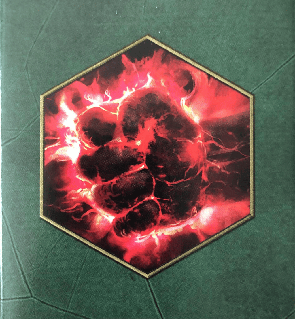 Deck Review: Raging&nbsp;Slayers