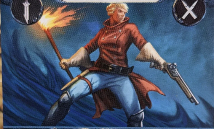 This image has an empty alt attribute; its file name is image-27.png