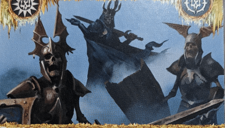 Avin’ a Good Time: Tinderworlds&nbsp;Profiles