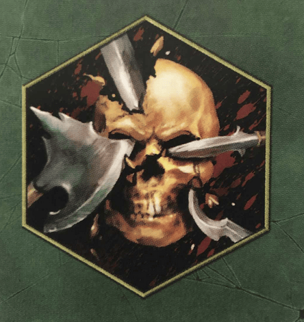 Deck Review: Deadly&nbsp;Synergy