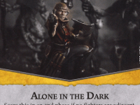 How To Improve Without Regular&nbsp;Opponents
