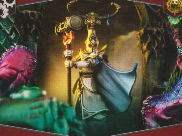 2 Hold? Perfect! Hold 2 Myari’s&nbsp;ES/NP