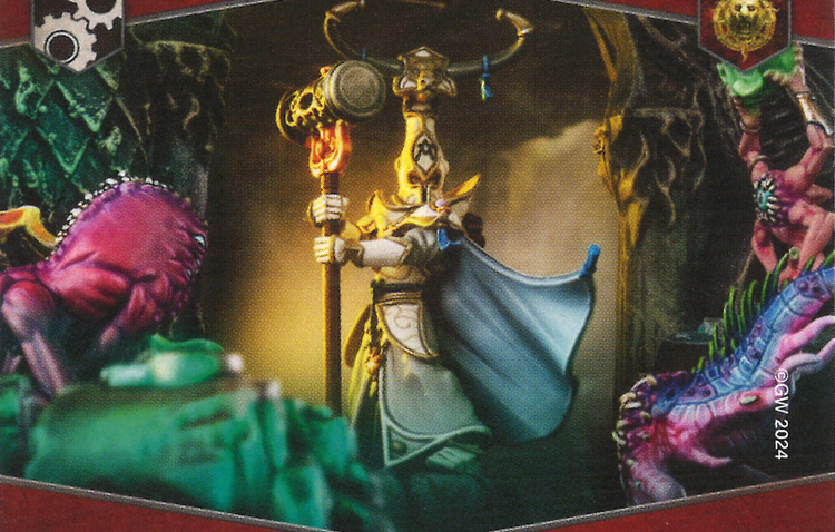 2 Hold? Perfect! Hold 2 Myari’s&nbsp;ES/NP